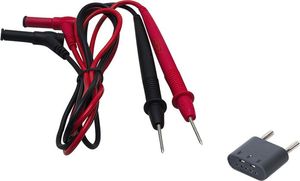 Xtreme Miernik cyfrowy XTREME MY-68 4