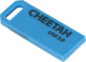 Pendrive Imro Cheetah, 128 GB  (CHEETAH 128GB) 1