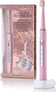Szczoteczka Vitammy Harmony Różowa 2