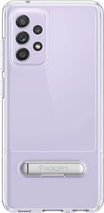 Spigen Spigen Slim Armor Essential S Galaxy A72 crystal clear 6