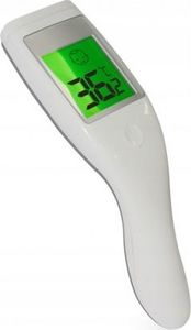Termometr Shona Med T2000 1