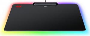 Podkładka Redragon Epeius RGB P009 (RED-P009) 2