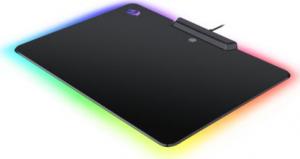 Podkładka Redragon Epeius RGB P009 (RED-P009) 3