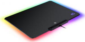 Podkładka Redragon Epeius RGB P009 (RED-P009) 5