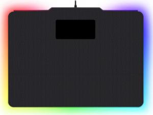 Podkładka Redragon Epeius RGB P009 (RED-P009) 6