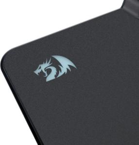 Podkładka Redragon Epeius RGB P009 (RED-P009) 7