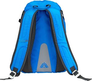 Plecak turystyczny Abbey Sphere 20 l 2