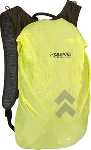 Plecak turystyczny Abbey Active 15 l Zielony 3