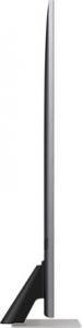 Telewizor Samsung QE65QN85AAT QLED 65'' 4K Ultra HD Tizen 4