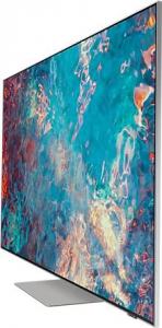 Telewizor Samsung QE65QN85AAT QLED 65'' 4K Ultra HD Tizen 7