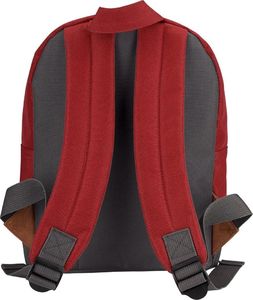 Abbey Plecak szkolny dla dzieci Abbey uni 3