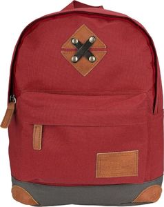 Abbey Plecak szkolny dla dzieci Abbey uni 4