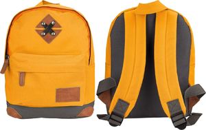 Abbey Plecak szkolny dla dzieci Abbey uni 2