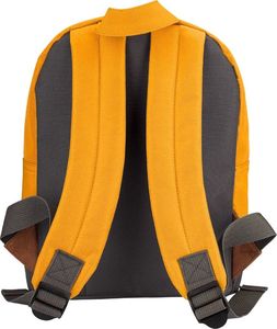 Abbey Plecak szkolny dla dzieci Abbey uni 3