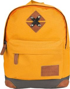 Abbey Plecak szkolny dla dzieci Abbey uni 4