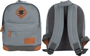 Abbey Plecak szkolny dla dzieci Abbey uni 2