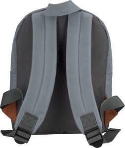 Abbey Plecak szkolny dla dzieci Abbey uni 3