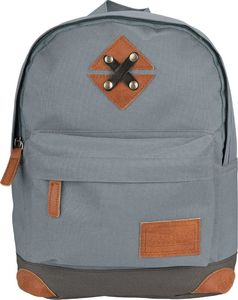 Abbey Plecak szkolny dla dzieci Abbey uni 4