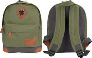 Abbey Plecak szkolny dla dzieci Abbey uni 2