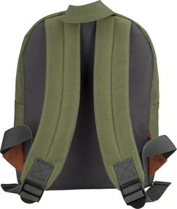 Abbey Plecak szkolny dla dzieci Abbey uni 3