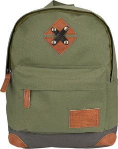 Abbey Plecak szkolny dla dzieci Abbey uni 4