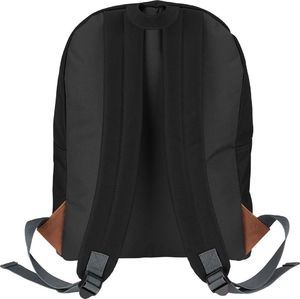 Abbey Plecak szkolny młodzieżowy Abbey 20L uni 2