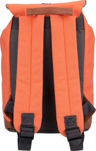 Abbey Plecak szkolny młodzieżowy Abbey uni 2