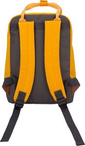 Abbey Plecak szkolny Bloc Abbey uni 2