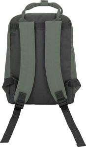 Abbey Plecak szkolny Bloc Abbey uni 2