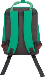 Abbey Plecak szkolny Bloc Abbey uni 2