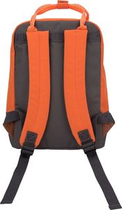 Abbey Plecak szkolny Bloc Abbey uni 2