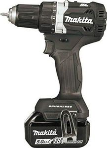 Makita Makita cordless drill DDF484JX1 18V 1