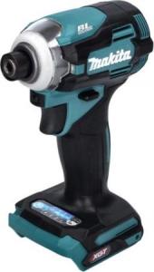Makita 1