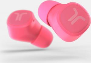 Słuchawki Wesc True Wireless FW20 2