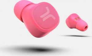 Słuchawki Wesc True Wireless FW20 3