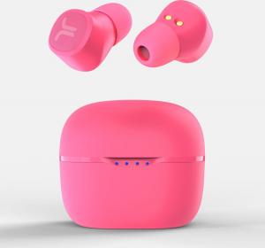 Słuchawki Wesc True Wireless FW20 4