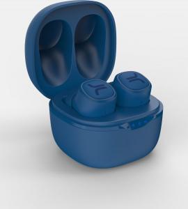 Słuchawki Wesc True Wireless FW20 1