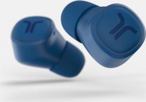Słuchawki Wesc True Wireless FW20 2