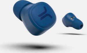 Słuchawki Wesc True Wireless FW20 3