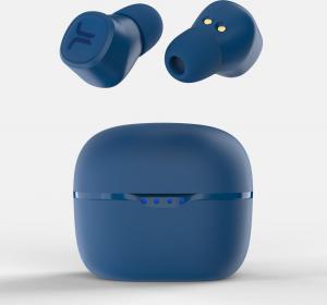Słuchawki Wesc True Wireless FW20 4