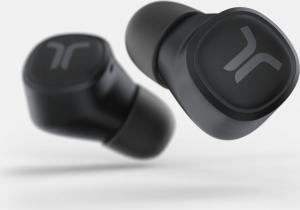 Słuchawki Wesc True Wireless FW20 2