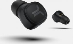 Słuchawki Wesc True Wireless FW20 3