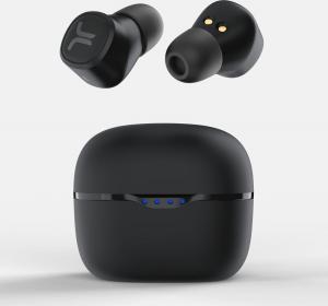 Słuchawki Wesc True Wireless FW20 4