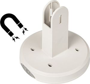 Antena RTV Blow Antena DVB-T ATD12 aktywna wewnętrzna/zewnętrzna 2