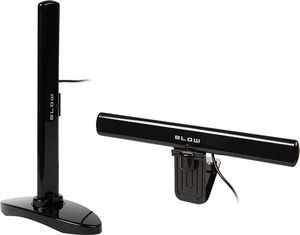 Antena RTV Blow Antena BLOW DVB-T ATD14 aktywna wewnętrzna/zewnętrzna 2