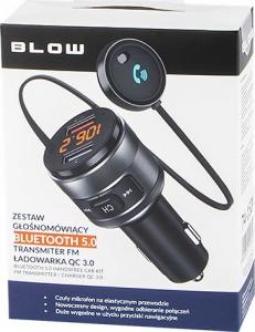 Transmiter FM Blow 74-152 2