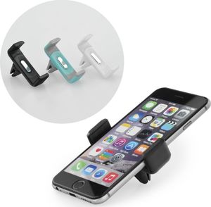 Partner Tele.com Uchwyt zaciskowy do samochodu NB-006H 3