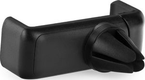 Partner Tele.com Uchwyt zaciskowy do samochodu NB-006H 2