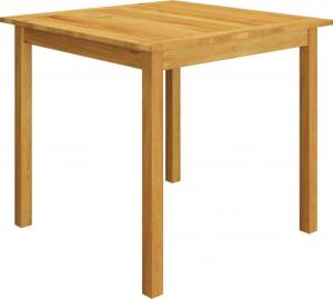 vidaXL 3-częściowy zestaw mebli ogrodowych beżowy (30676) 2