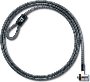 Linka zabezpieczająca Kensington MicroSaver Ultra 1.8m  (K67723US) 3